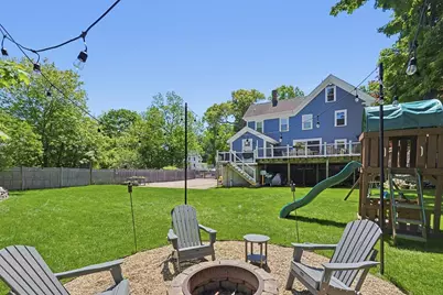 345 Sherman St, Canton, MA 02021 - Photo 39