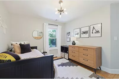 345 Sherman St, Canton, MA 02021 - Photo 29