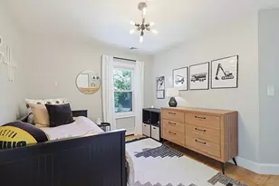 345 Sherman St, Canton, MA 02021 - Photo 29