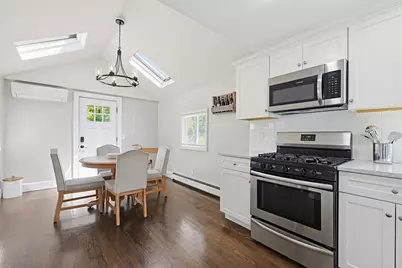 345 Sherman St, Canton, MA 02021 - Photo 7