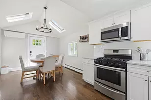 345 Sherman St, Canton, MA 02021 - Photo 7
