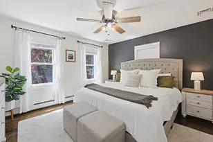 345 Sherman St, Canton, MA 02021 - Photo 19