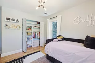 345 Sherman St, Canton, MA 02021 - Photo 27