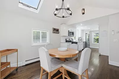 345 Sherman St, Canton, MA 02021 - Photo 11