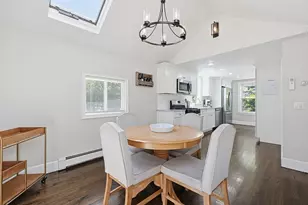 345 Sherman St, Canton, MA 02021 - Photo 11