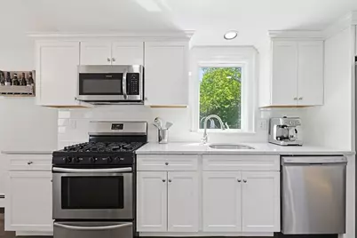 345 Sherman St, Canton, MA 02021 - Photo 9