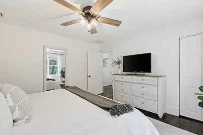 345 Sherman St, Canton, MA 02021 - Photo 21