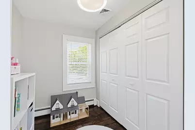 345 Sherman St, Canton, MA 02021 - Photo 25