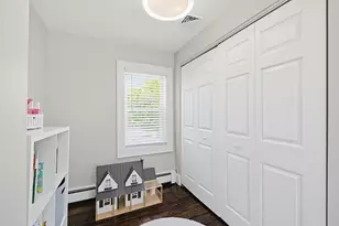 345 Sherman St, Canton, MA 02021 - Photo 25