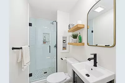 345 Sherman St, Canton, MA 02021 - Photo 17