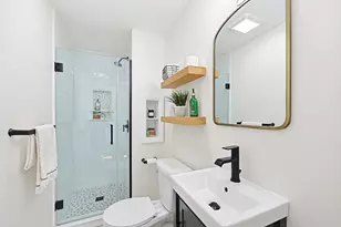 345 Sherman St, Canton, MA 02021 - Photo 17