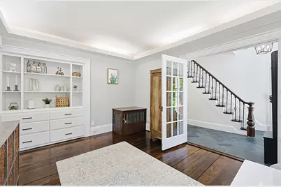 345 Sherman St, Canton, MA 02021 - Photo 13