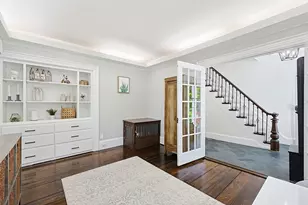 345 Sherman St, Canton, MA 02021 - Photo 13