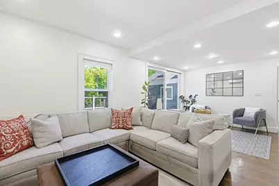 345 Sherman St, Canton, MA 02021 - Photo 5