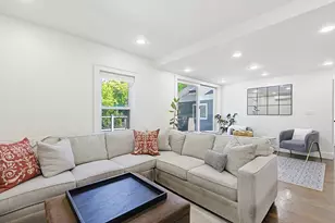 345 Sherman St, Canton, MA 02021 - Photo 5