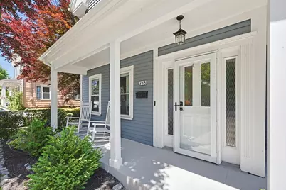 345 Sherman St, Canton, MA 02021 - Photo 41