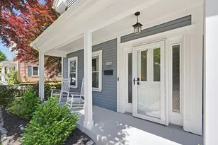 345 Sherman St, Canton, MA 02021 - Photo 41