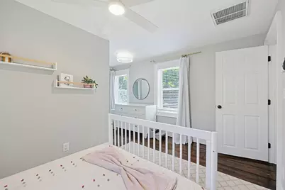 345 Sherman St, Canton, MA 02021 - Photo 23