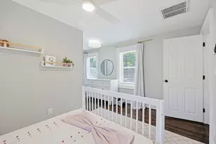 345 Sherman St, Canton, MA 02021 - Photo 23