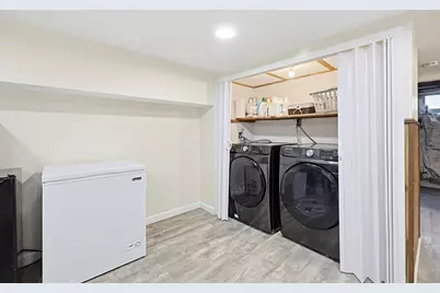 345 Sherman St, Canton, MA 02021 - Photo 33