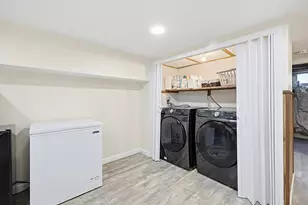 345 Sherman St, Canton, MA 02021 - Photo 33
