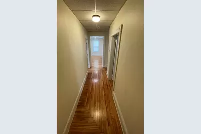 50 Whipple St #1, Worcester, MA 01607 - Photo 27