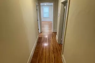 50 Whipple St, Worcester, MA 01607 - Photo 27