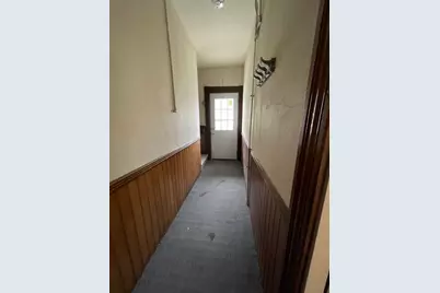 50 Whipple St #1, Worcester, MA 01607 - Photo 21