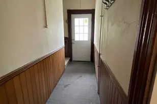 50 Whipple St, Worcester, MA 01607 - Photo 21