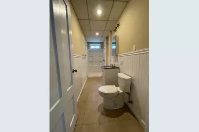 50 Whipple St #1, Worcester, MA 01607 - Photo 13