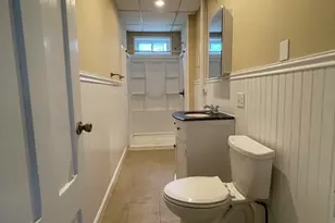 50 Whipple St, Worcester, MA 01607 - Photo 13