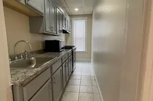50 Whipple St, Worcester, MA 01607 - Photo 17