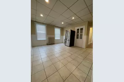 50 Whipple St #1, Worcester, MA 01607 - Photo 23