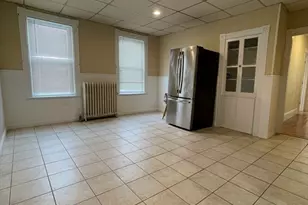 50 Whipple St, Worcester, MA 01607 - Photo 23