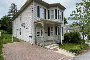 50 Whipple St, Worcester, MA 01607 - Photo 3