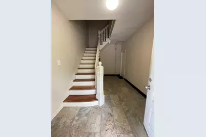 50 Whipple St #1, Worcester, MA 01607 - Photo 5