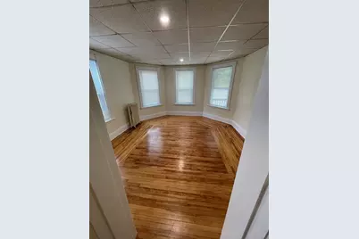 50 Whipple St #1, Worcester, MA 01607 - Photo 7