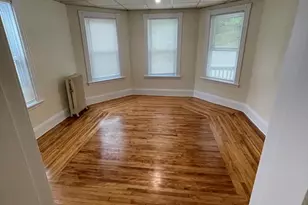 50 Whipple St, Worcester, MA 01607 - Photo 7