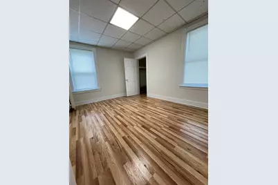 50 Whipple St #1, Worcester, MA 01607 - Photo 19