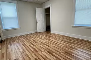 50 Whipple St, Worcester, MA 01607 - Photo 19