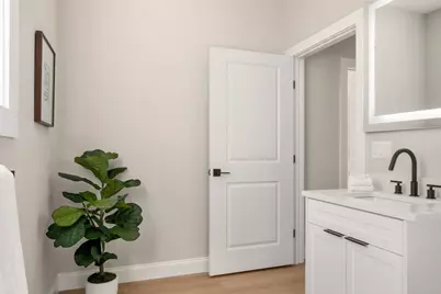 7 Cross St #102U, Wilmington, MA 01887 - Photo 13
