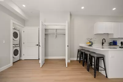 7 Cross St #102U, Wilmington, MA 01887 - Photo 5