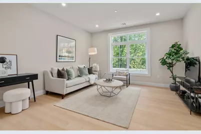 7 Cross St #102U, Wilmington, MA 01887 - Photo 1