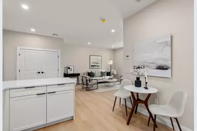 7 Cross St #102U, Wilmington, MA 01887 - Photo 21