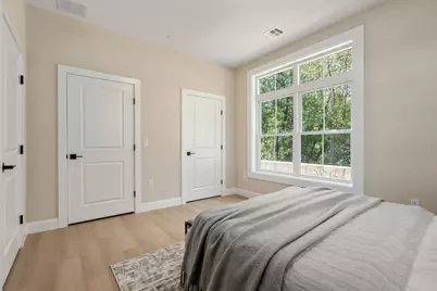 7 Cross St #102U, Wilmington, MA 01887 - Photo 15