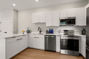 7 Cross St, Wilmington, MA 01887 - Photo 7