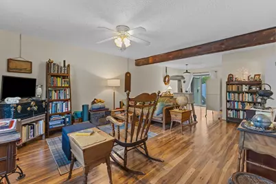 371 Lancaster St #3, West Boylston, MA 01583 - Photo 13
