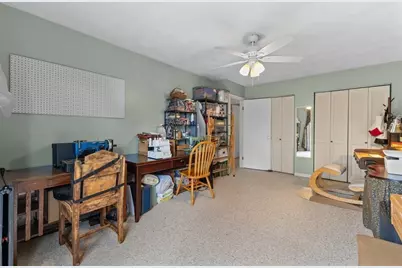 371 Lancaster St #3, West Boylston, MA 01583 - Photo 21
