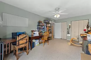 371 Lancaster St, West Boylston, MA 01583 - Photo 21