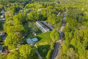 371 Lancaster St, West Boylston, MA 01583 - Photo 29
